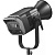 Осветитель светодиодный Godox LITEMONS LE600R