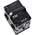 Инвертор аккумуляторный Godox LEADPOWER LP800х для студийного оборудования