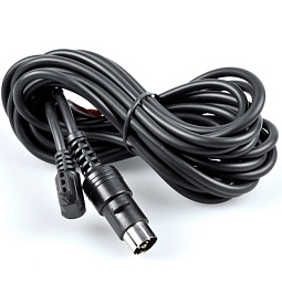 Синхрокабель Godox AD-S14 для вспышек Witstro AD360II Синхрокабель Godox AD-S14 для вспышек Witstro AD360II