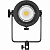 Осветитель светодиодный Godox UL150II