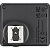 Вспышка накамерная Godox iM30 Mini Flash
