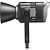 Осветитель светодиодный Godox LITEMONS LE600R