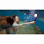 Осветитель светодиодный Godox WL8P для подводной съемки