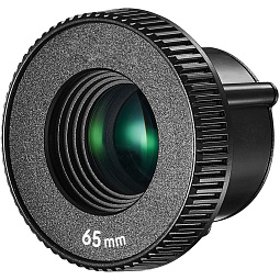 Объектив Godox AK-R27 для AK-R21 Объектив Godox AK-R27 для AK-R21