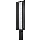 Осветитель светодиодный Godox LC500R mini RGBWW