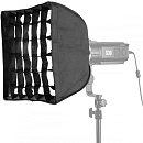 Софтбокс Godox SA-30 с сотами для S30