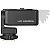 Вспышка накамерная Godox LUX Junior II S для Sony