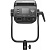 Осветитель светодиодный Godox PaletteLab SL200RF студийный