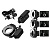 Осветитель светодиодный GODOX Ring48 кольцевой для макросъемки