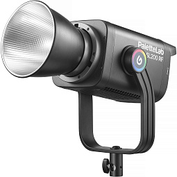 Осветитель светодиодный Godox PaletteLab SL200RF студийный Осветитель светодиодный Godox PaletteLab SL200RF студийный