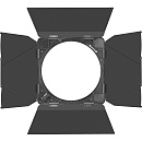 Шторки Godox LB-02 для FLS10