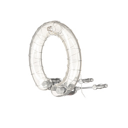 Лампа импульсная Godox FT-SK для серии SK Лампа импульсная Godox FT-SK для серии SK