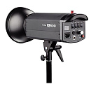Вспышка студийная Godox TC300