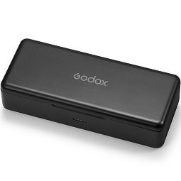 Зарядный кейс Godox Virso ML-C4 Зарядный кейс Godox Virso ML-C4