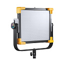 Осветитель светодиодный Godox LD75R RGB