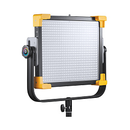 Осветитель светодиодный Godox LD75R RGB Осветитель светодиодный Godox LD75R RGB