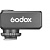 Вспышка накамерная Godox iFlash iM30Pro