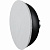 Портретная тарелка Godox BDR-S55 серебро