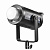 Осветитель светодиодный Godox SZ150R RGB студийный