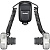 Вспышка для макросъемки Godox MF-T76N TTL для Nikon