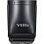 Вспышка накамерная Godox V100C TTL с круглой головкой для Canon