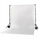 Фотофон Godox MB120-W белый