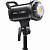 Осветитель светодиодный Godox SL100Bi для видеосъемки