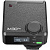 Вспышка накамерная Godox iFlash iM30Pro