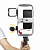 Комплект оборудования Godox VK1-LT для смартфона
