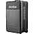 Осветитель светодиодный Godox Knowled M600Bi Pro K1 студийный