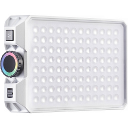 Осветитель светодиодный Godox LITEMONS C30R Осветитель светодиодный Godox LITEMONS C30R