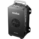 Блок питания Godox Knowled TP-P600KIT