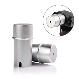 Защитная крышка Godox AD-S15 для вспышек Witstro AD360II Защитная крышка Godox AD-S15 для вспышек Witstro AD360II