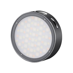 Осветитель светодиодный Godox RGB mini R1 Осветитель светодиодный Godox RGB mini R1