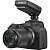 Пульт-радиосинхронизатор Godox FT433-C TTL для Canon