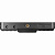 Видеомонитор Godox GM6S 5.5”4K HDMI накамерный