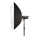 Софтбокс Godox SB-BW-30120 Софтбокс Godox SB-BW-30120