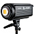 Осветитель светодиодный Godox SL-100Y студийный