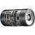 Комплект студийного оборудования Godox RS60R 2K