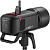 Пульт-радиосинхронизатор Godox FT433-C TTL для Canon