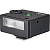 Вспышка накамерная Godox iM30 Mini Flash