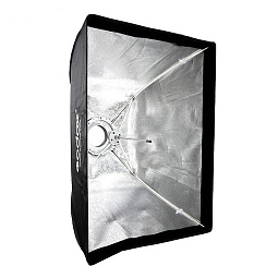 Софтбокс Godox SB-UBW6090 быстроскладной Софтбокс Godox SB-UBW6090 быстроскладной