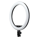 Осветитель кольцевой Godox LR150 LED Black