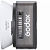 Осветитель светодиодный Godox ML40Bi