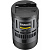 Осветитель светодиодный Godox RS60Bi