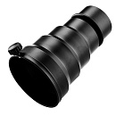 Коническая насадка Godox SN02