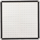 Осветитель светодиодный Godox FL200R K1 гибкий