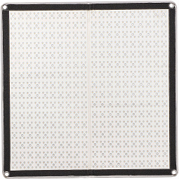 Осветитель светодиодный Godox FL200R K1 гибкий Осветитель светодиодный Godox FL200R K1 гибкий