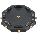 Соединитель Godox TL-M8 для TL30 восьмиместный