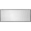 Насадка сотовая Godox HC-150 для LD150R